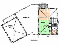 Sunset Ridge Villas Unit D