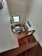 Sunset Ridge Villas Unit D