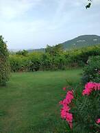 Sunset Ridge Villas Unit D