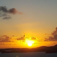 Sunset Ridge Villas Unit D