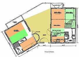 Sunset Ridge Villas Unit D