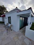 Sunset Ridge Villas Unit D