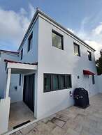 Sunset Ridge Villas Unit D