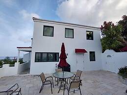 Sunset Ridge Villas Unit D