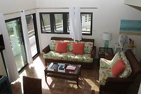 Sunset Ridge Villas Unit D