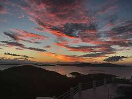 Sunset Ridge Villas Unit D