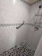 Sunset Ridge Villas Unit D