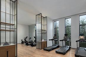 Four Points by Sheraton Nanchang, Xihu