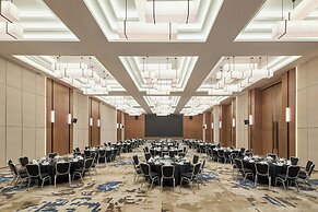 Four Points by Sheraton Nanchang, Xihu