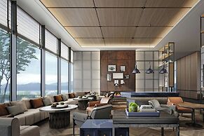 Four Points by Sheraton Nanchang, Xihu