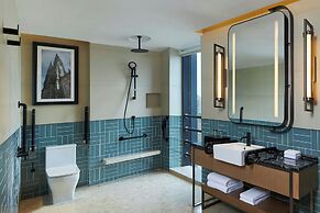 Four Points by Sheraton Nanchang, Xihu