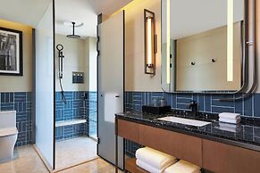 Four Points by Sheraton Nanchang, Xihu