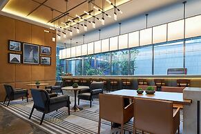 Four Points by Sheraton Nanchang, Xihu