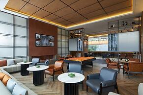 Four Points by Sheraton Nanchang, Xihu