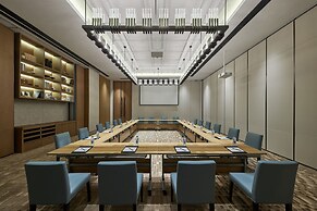 Four Points by Sheraton Nanchang, Xihu