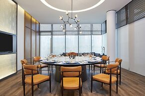 Four Points by Sheraton Nanchang, Xihu