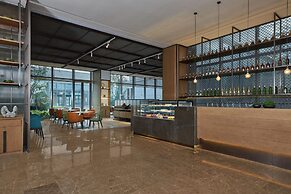 Four Points by Sheraton Nanchang, Xihu
