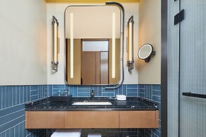 Four Points by Sheraton Nanchang, Xihu