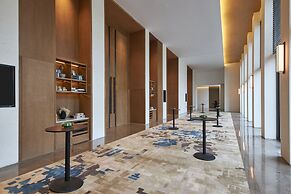 Four Points by Sheraton Nanchang, Xihu