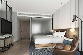 Four Points by Sheraton Nanchang, Xihu