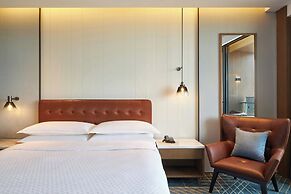 Four Points by Sheraton Nanchang, Xihu