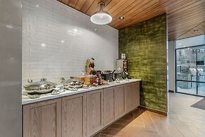 Fairfield Inn & Suites By Marriott North Conway