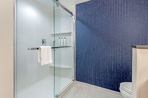 Fairfield Inn & Suites By Marriott North Conway