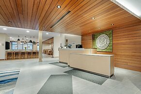 Fairfield Inn & Suites By Marriott North Conway