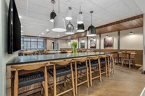 Fairfield Inn & Suites By Marriott North Conway