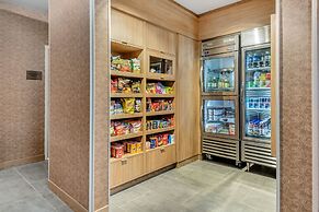 Fairfield Inn & Suites By Marriott North Conway