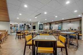 Fairfield Inn & Suites By Marriott North Conway