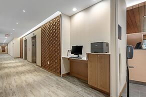 Fairfield Inn & Suites By Marriott North Conway