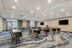 Fairfield Inn & Suites By Marriott North Conway