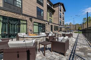 Fairfield Inn & Suites By Marriott North Conway