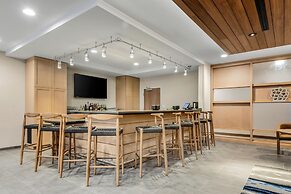 Fairfield Inn & Suites By Marriott North Conway