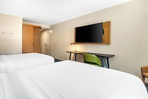 Fairfield Inn & Suites By Marriott North Conway