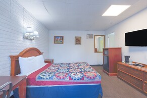 Sonrise Inn Lincoln Hwy By OYO