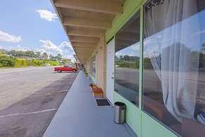 Sonrise Inn Lincoln Hwy By OYO