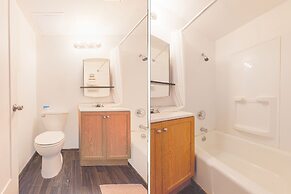 Sonrise Inn Lincoln Hwy By OYO