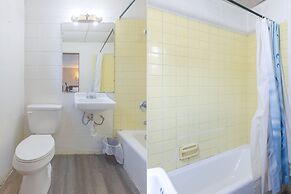 Sonrise Inn Lincoln Hwy By OYO