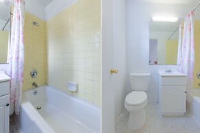 Sonrise Inn Lincoln Hwy By OYO