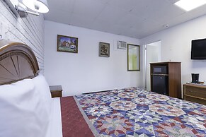 Sonrise Inn Lincoln Hwy By OYO