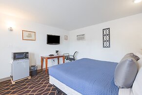 Sonrise Inn Lincoln Hwy By OYO