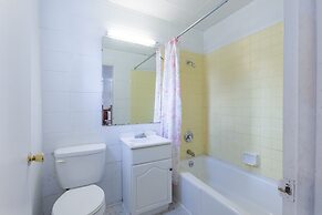 Sonrise Inn Lincoln Hwy By OYO