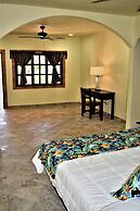 HACIENDA MONARCAS RESORT