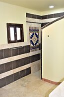 HACIENDA MONARCAS RESORT