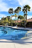 HACIENDA MONARCAS RESORT