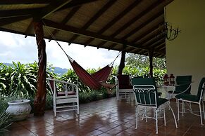 BUNGALOWS SANLAZ