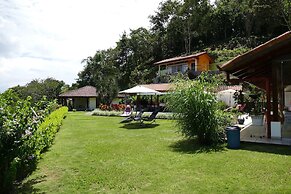 BUNGALOWS SANLAZ