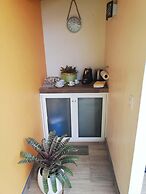 BUNGALOWS SANLAZ